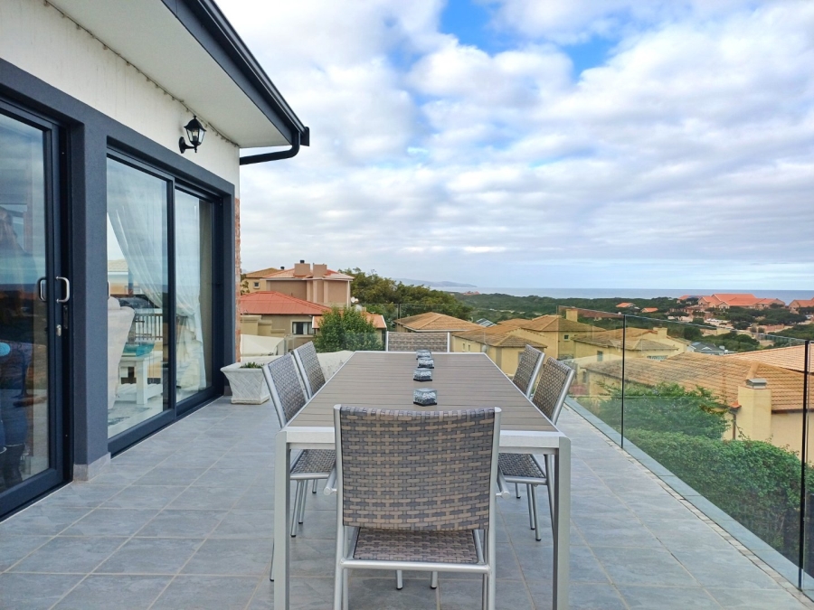 4 Bedroom Property for Sale in Tergniet Western Cape